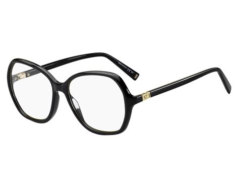 lunette de vue givenchy femme 2020|Lunettes de vue Givenchy .